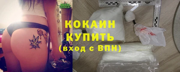 дурь Киреевск