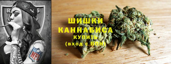 дурь Киреевск