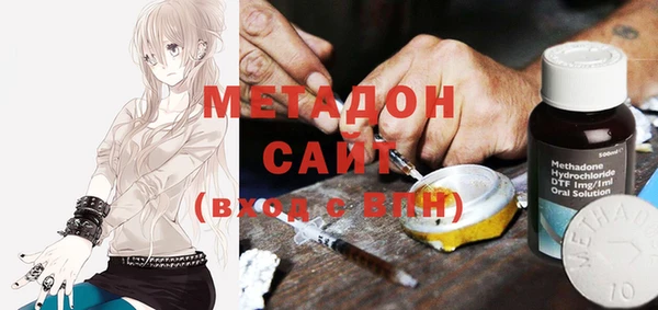круглые Кинешма