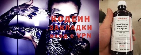 дурь Киреевск